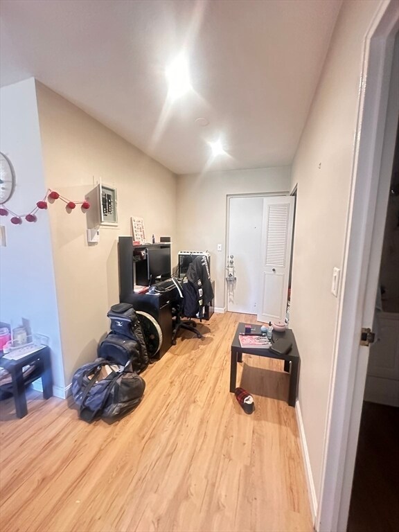 Building Photo - 67 Milliken Ave