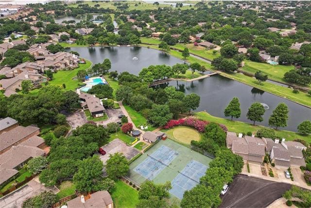 Building Photo - 2953 Country Pl Cir