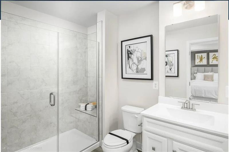 Building Photo - 2008 Hemlock Ln