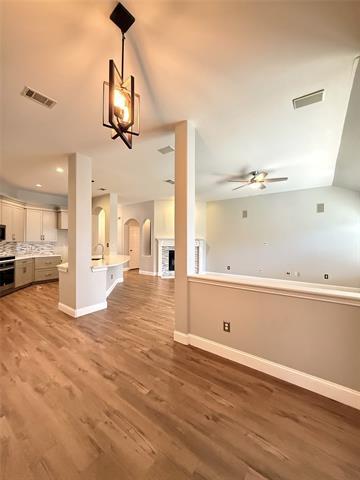 Building Photo - 1308 Webb Ferrell Rd S