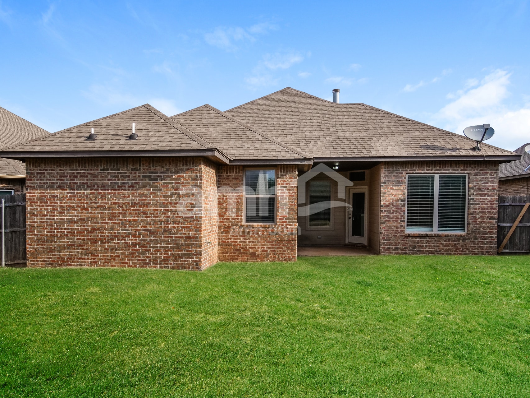 Building Photo - 8308 NW 139th Terrace