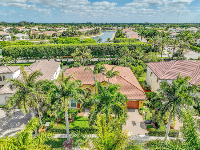 Building Photo - 9485 McAneeny Ct