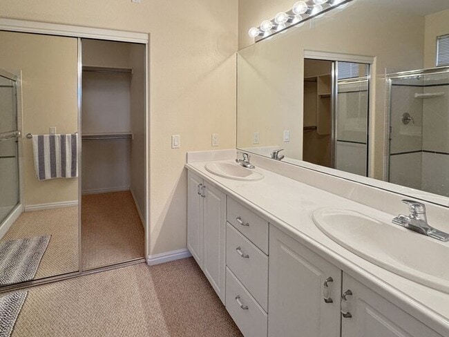 Building Photo - 3763 E Sandstone Way