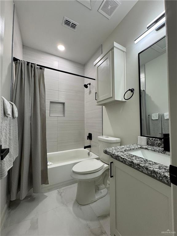 Building Photo - 27 South Dr