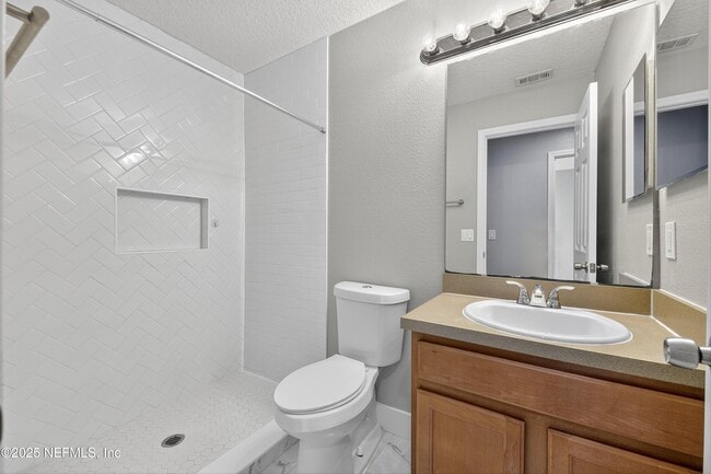 Building Photo - 834 Black Cherry Dr S