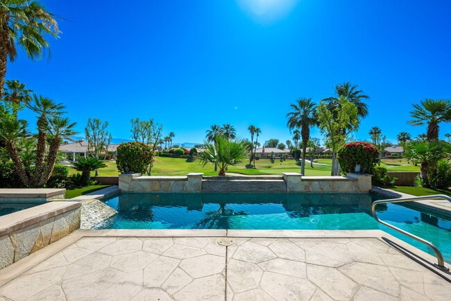 Building Photo - 45168 Coeur Dalene Dr