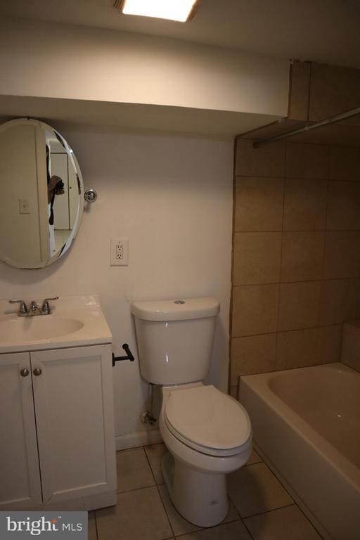 Building Photo - 36 E Wheeling St