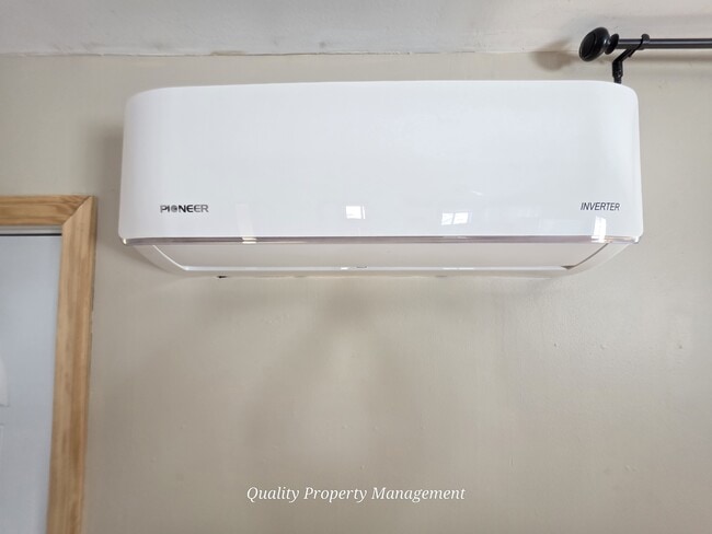 Building Photo - 116 Pine Trail