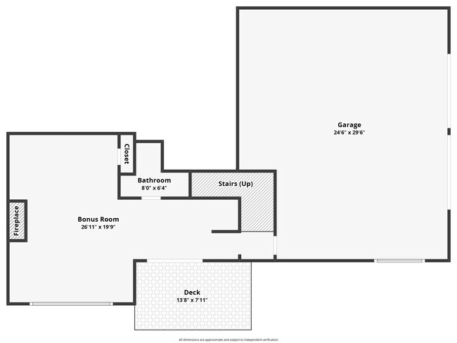 Building Photo - 628 Canyon Rd