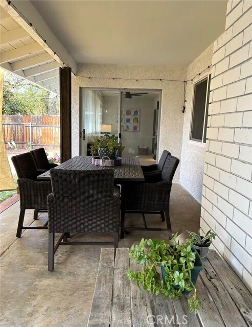 Building Photo - 177 N Stanford St