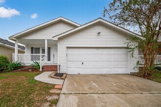 Building Photo - 21415 Sweet Grass Ln