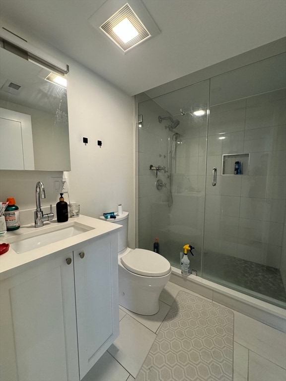 Building Photo - 12 Reedsdale St