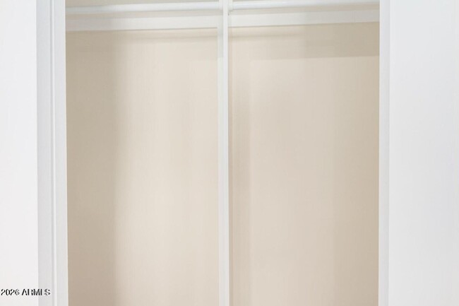 Building Photo - 2220 N 66th St