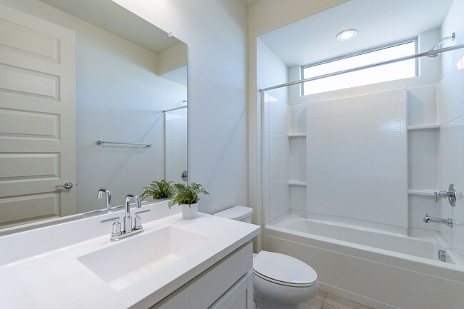 Building Photo - Luxury Living in McClellan Ranch: 4-Bedroo...