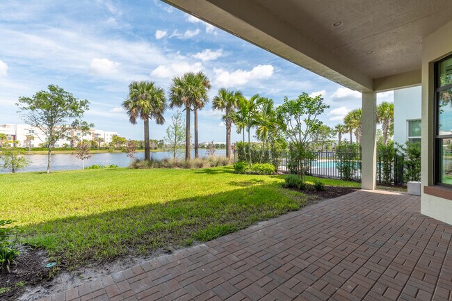 Building Photo - 13408 Machiavelli Way