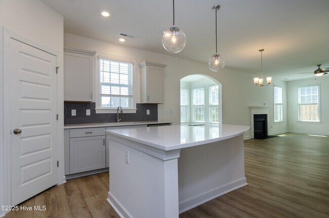 Building Photo - 2152 Star Shower Wy