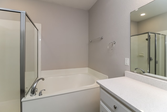 Building Photo - 1025 Maidenhair Ln