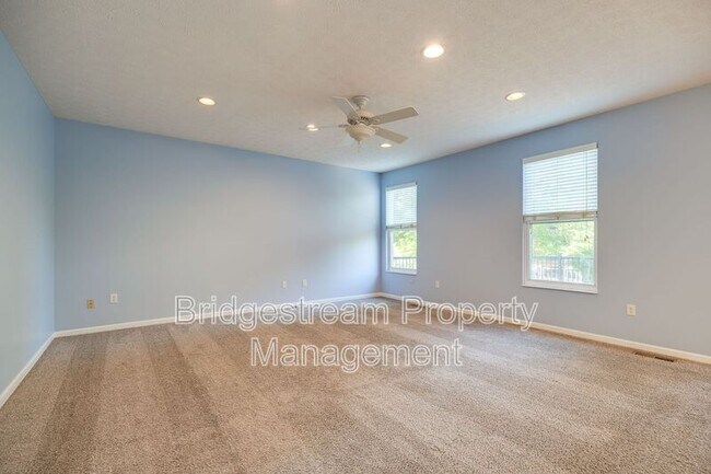 Building Photo - 1875 Prairie Clover Dr