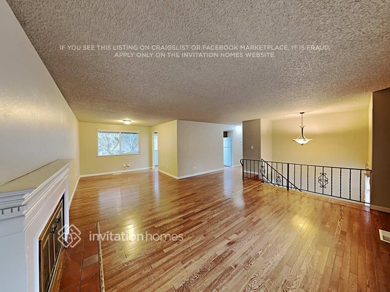 Building Photo - 8702 61st St W