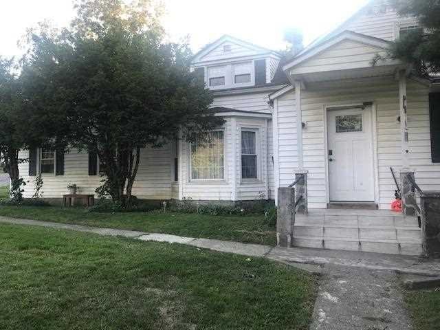 Building Photo - 2 Kent Rd