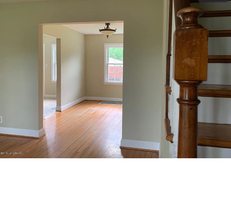 Building Photo - 3006 Bobolink Rd