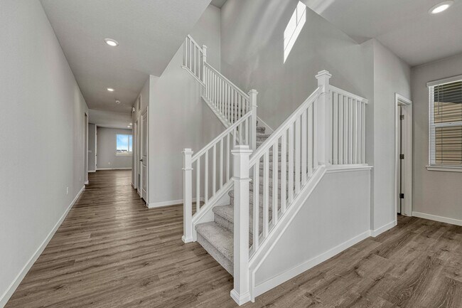 Building Photo - 13881 Bunny Hop Ln