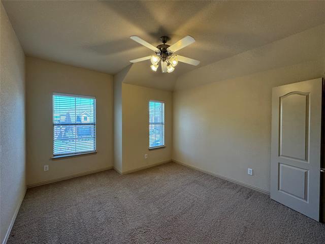 Building Photo - 1466 Cambridge Dr