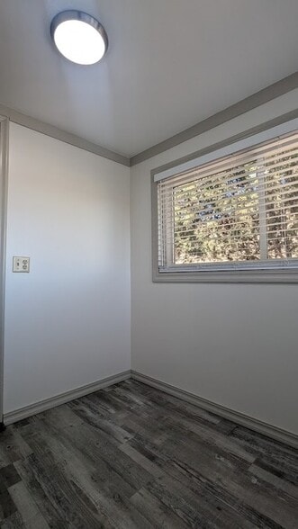 Building Photo - 2503 WY-89