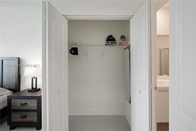 Building Photo - 8167 NW 41st St