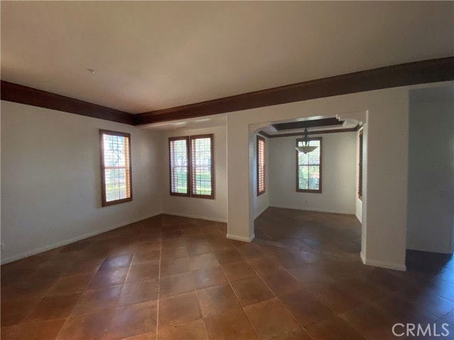 Building Photo - 18 San Sovino