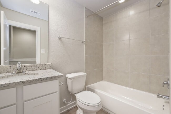 Building Photo - Town Homes At Stadium Point