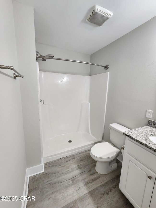 Building Photo - 9024 Banyan Beach Dr