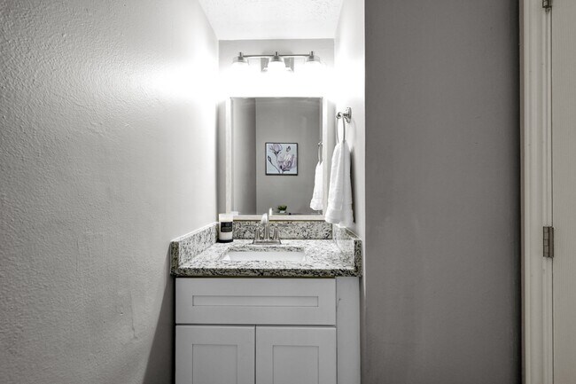 Building Photo - 8226 Autumn Willow Dr