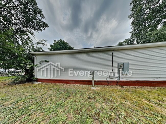 Building Photo - 21 Nevada Ln