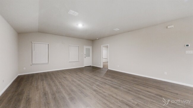 Building Photo - 1616 Garysburg Ct