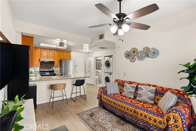 Building Photo - 17888 Alburtis Ave