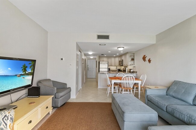 Building Photo - 5930-5A1a A1A S