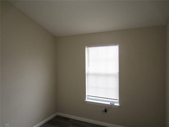 Building Photo - 4036 Oak Glenn Dr