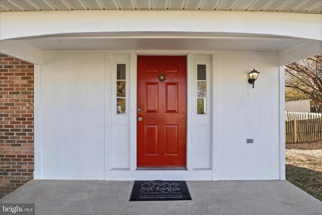 Primary Photo - 3265 Bethel Church Dr