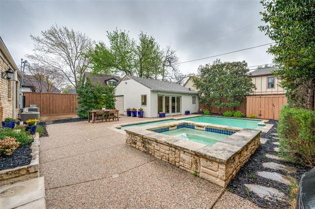 Building Photo - 5318 Morningside Ave