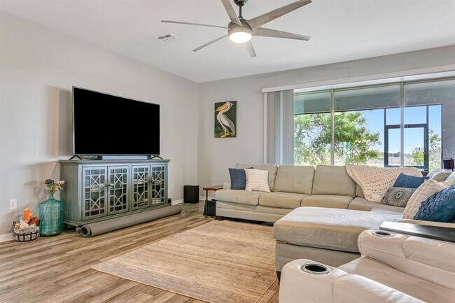Building Photo - 11701 Brighton Knoll Loop