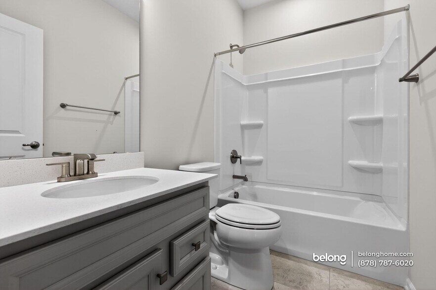 Building Photo - 119 Breckenridge Ct