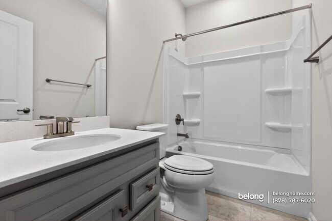 Building Photo - 119 Breckenridge Ct