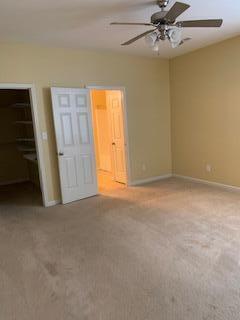 Building Photo - 2068 Polk Ln