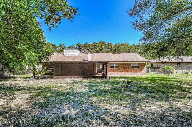 Building Photo - 1008 Turtle Creek Dr N