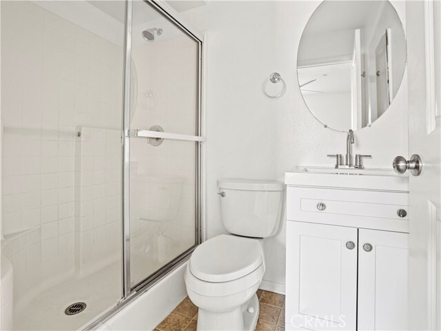 Building Photo - 1309 Songbird Way