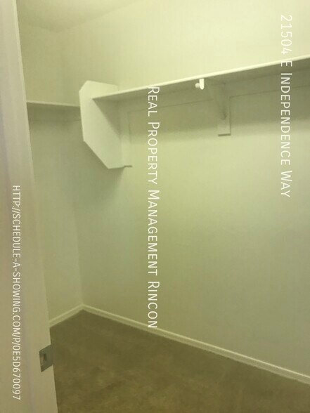 Building Photo - 21504 E Independence Way