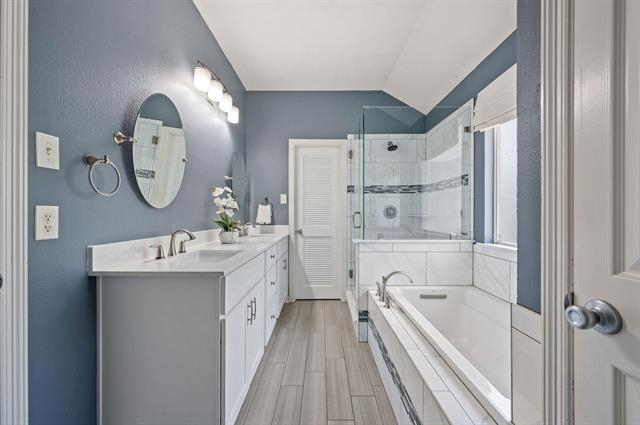 Building Photo - 609 Wyndham Cir