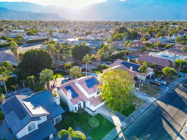 Building Photo - 68845 Durango Rd