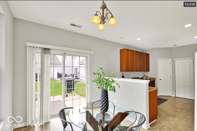 Building Photo - 9713 Springcress Dr